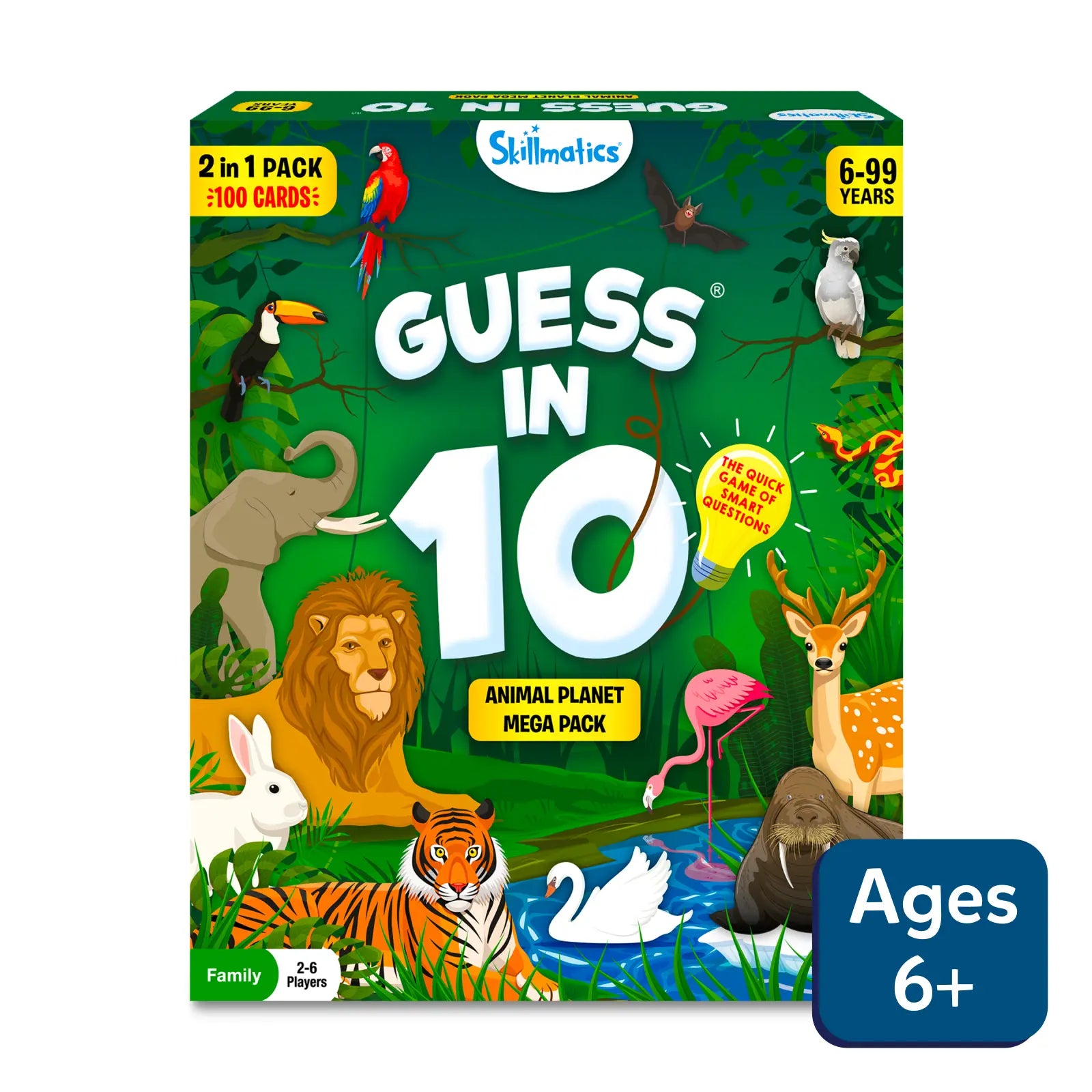 Guess in best sale