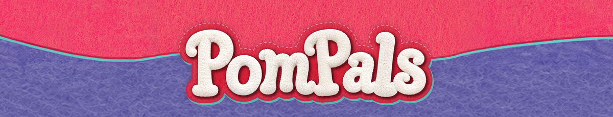 Pompals-Desktop-Image