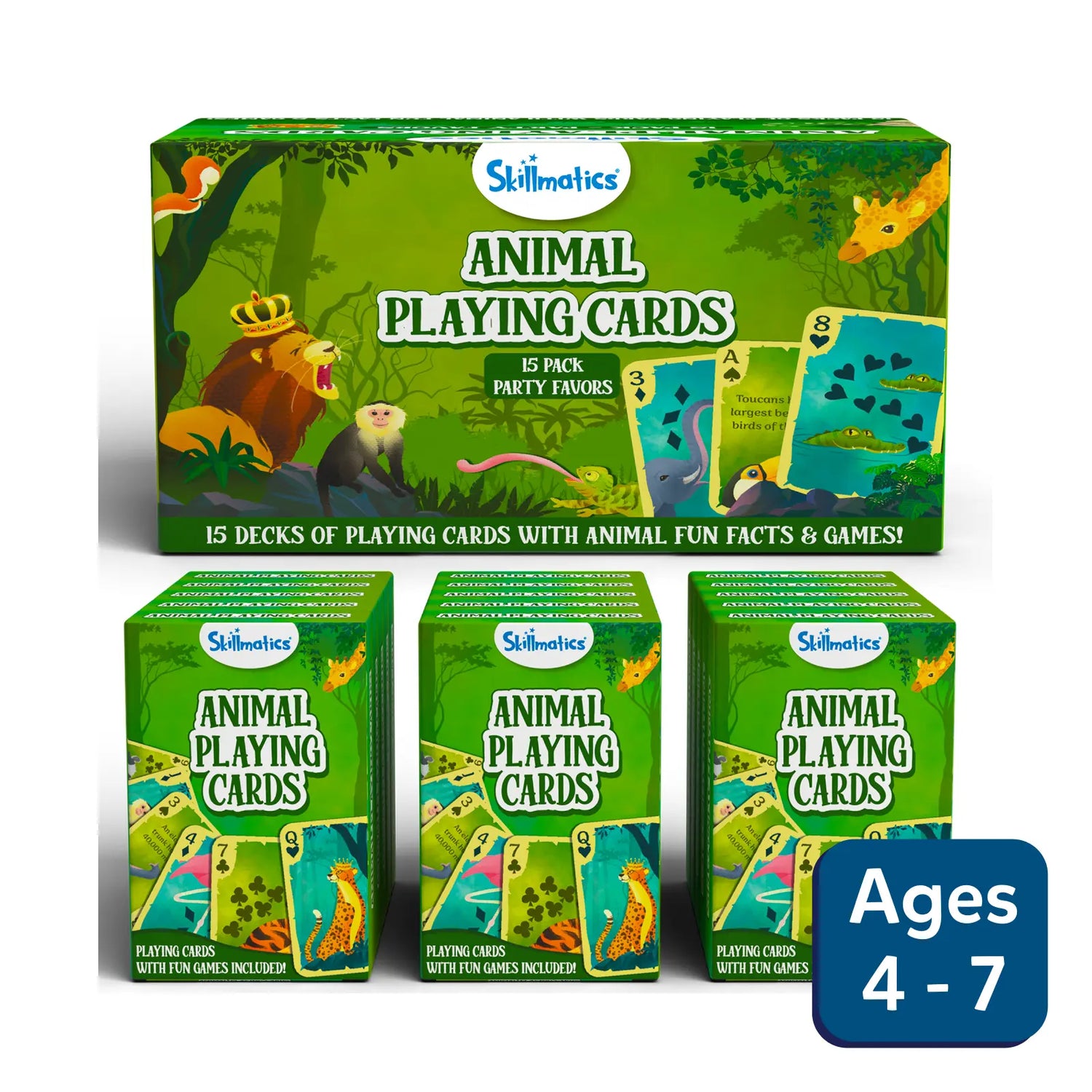 AnimalCards1_8d42bf08-b835-