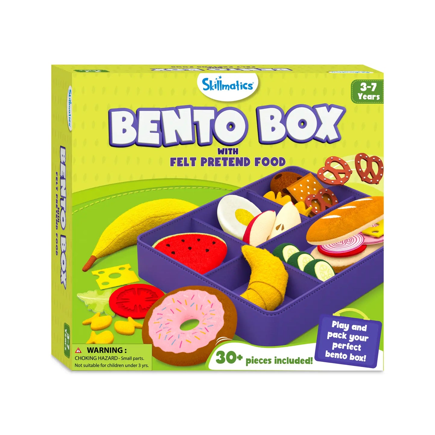 290 Bento Box Ideas  bento, bento recipes, bento box
