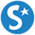 logo of Skillmatics: Award-winning family games and educational toys for ages
 – Skillmatics US