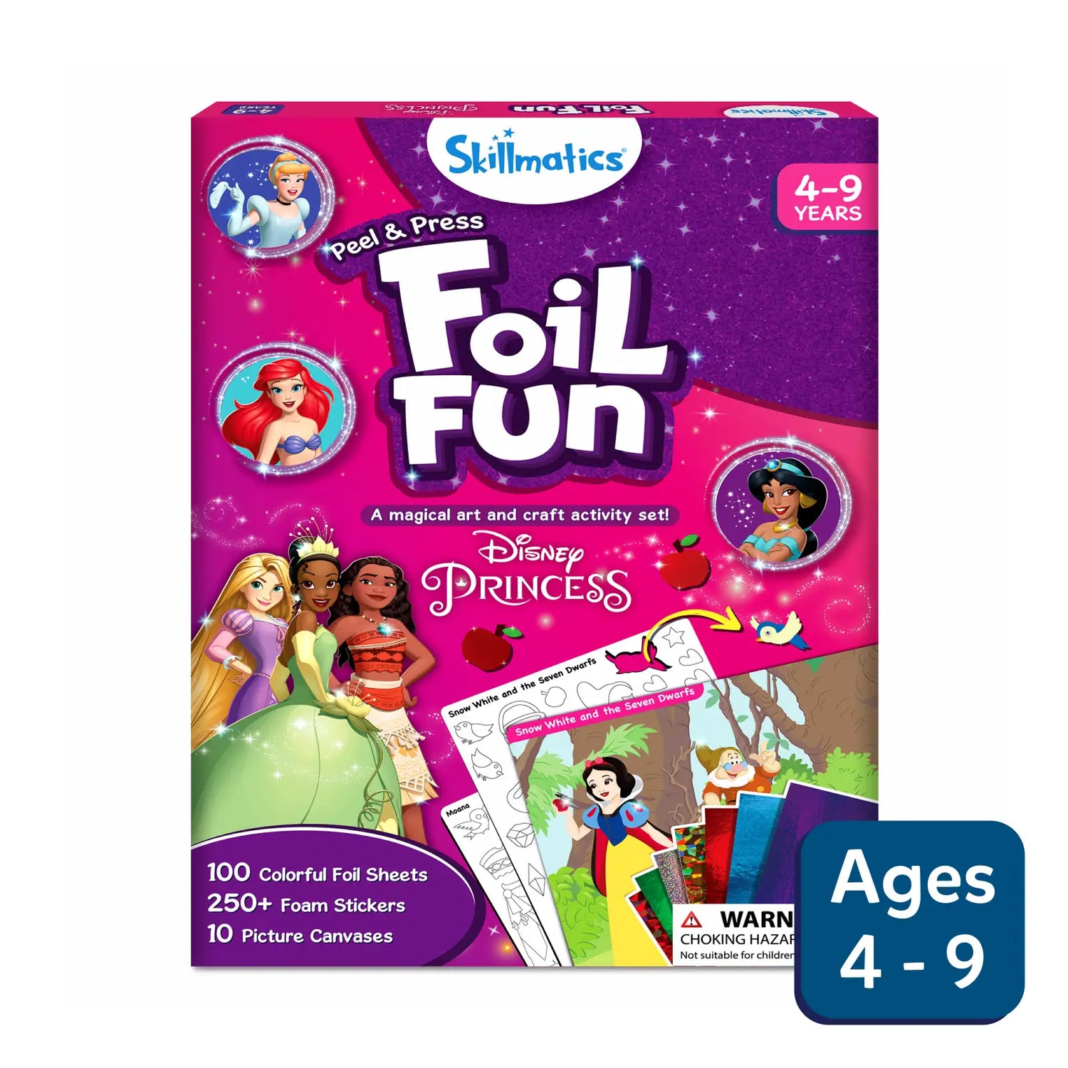 FoilFunDisneyPrincesses1_1500x