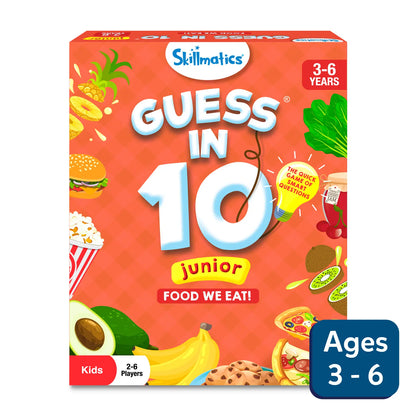 Guess junior online