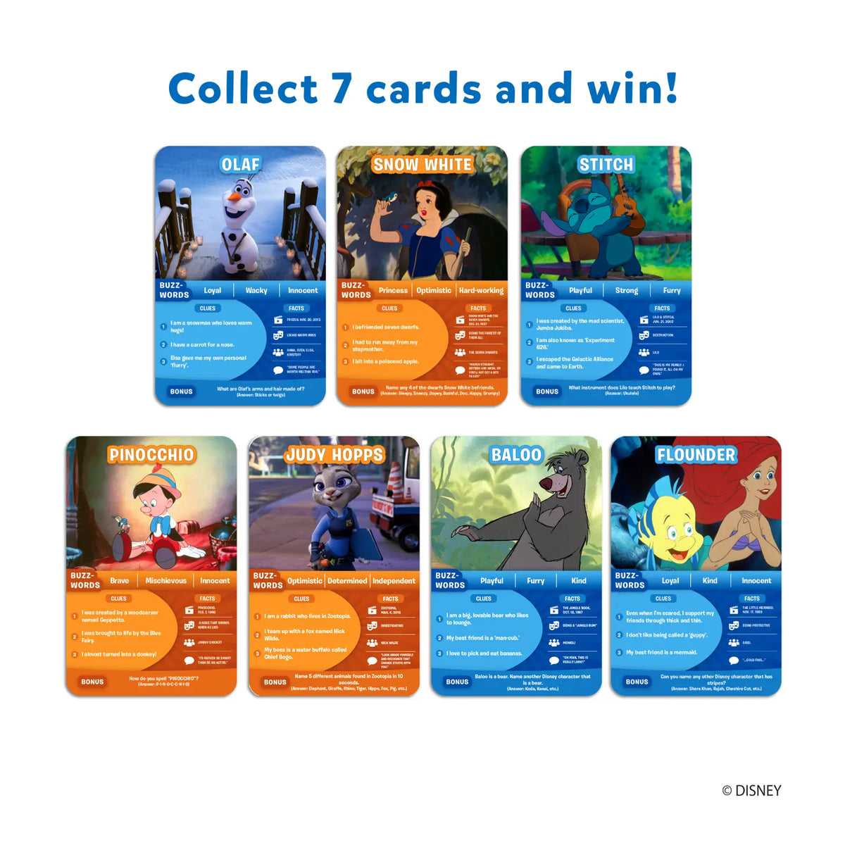 Guess In Buy Guess in 10: Inspiring Professions | Trivia game for 6 year olds ...