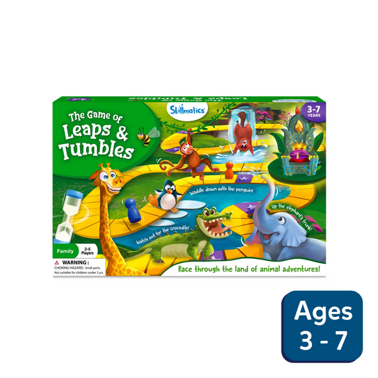 Leapfrog games for 4 year olds deals