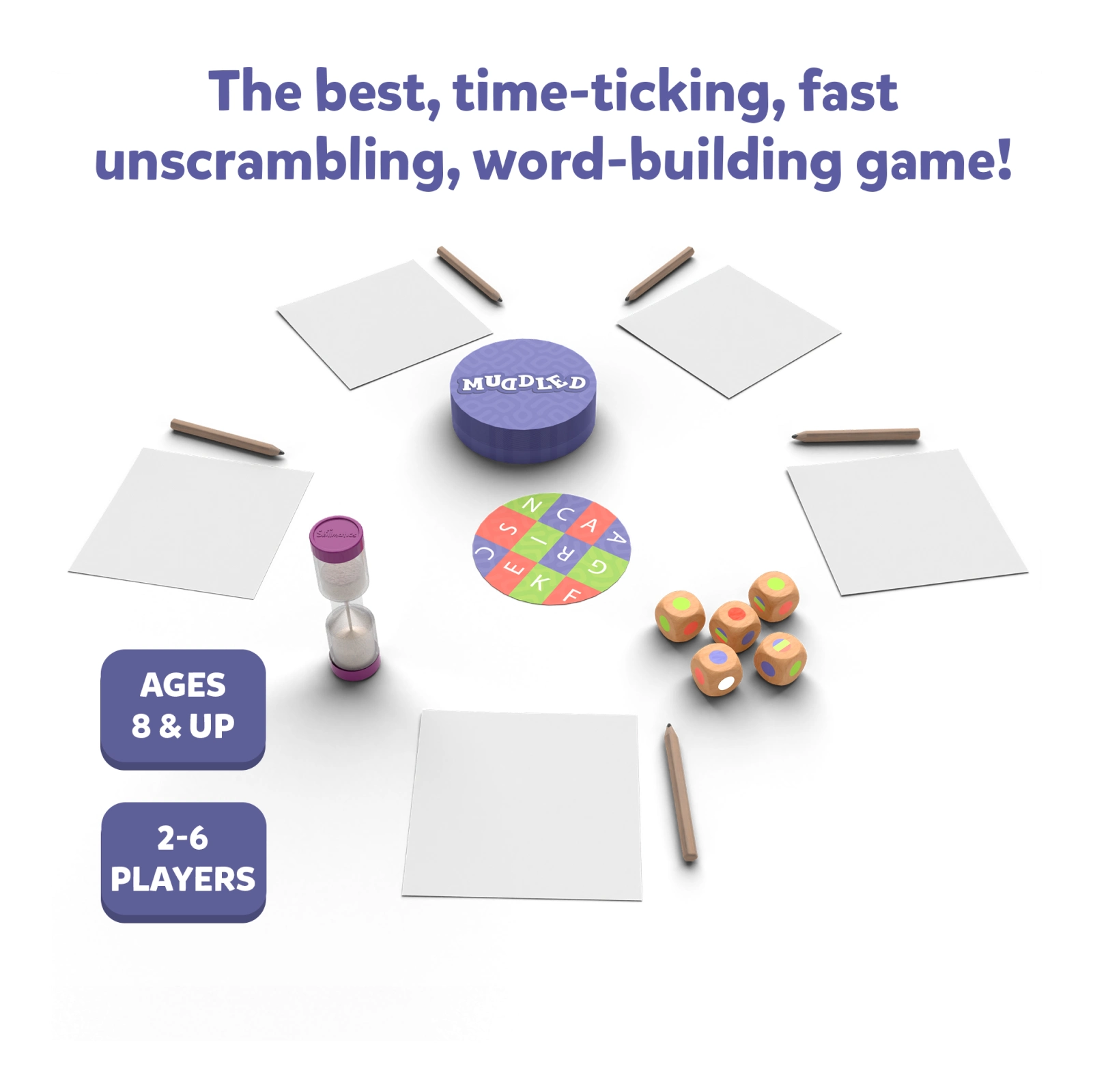 Unscramble WHIL - Unscrambled 2 words from letters in WHIL