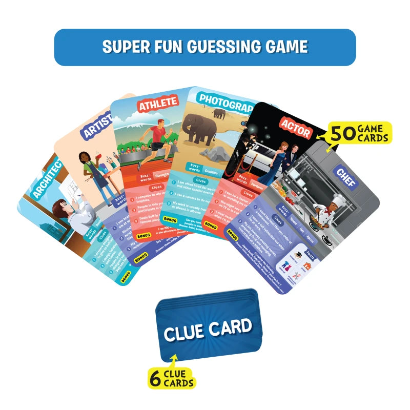 Guess in best sale